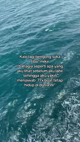 #fyppppppppppppppppppppppp #fypシ゚ #Allah❤️ 