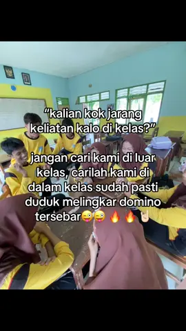 asiiik#fypage #masukfyp 