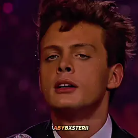 ~ El es perfecto. 👀 | ig:babybxsteri | [por favor etiquétame en tus ediciones de Luismi ME ENCANTA VERLASSS!!☀️💕] #Luismiguel #luismi #babybxsteri #musica #luismigueledit #elsoldemexico #Edit 