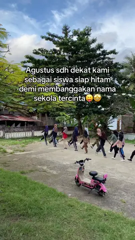 #fypviralシ #fypage 