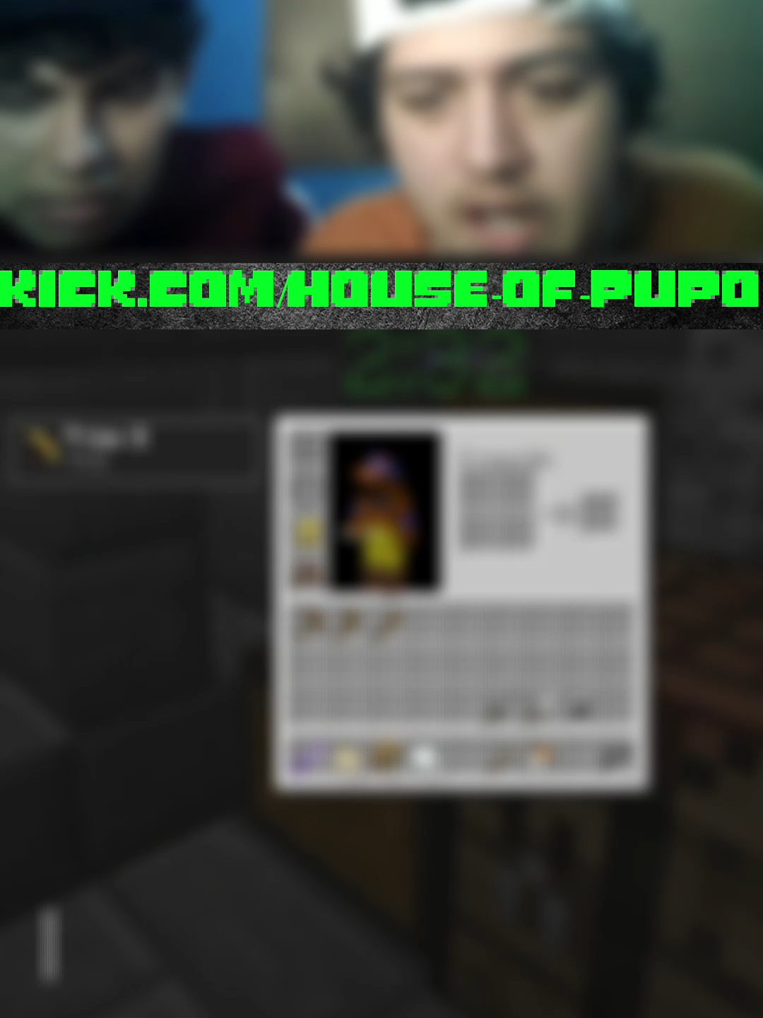 OE QUE?! 😅🤣 #sachauzumaki#darick#Minecraft#minecraftmemes#streamers#spreen#davooxeneize #davo #lacobra #lacobraaa #lacobraclips#peru🇵🇪tiktok#lima#cuzco#arequipa#tendencia#paratii#argentinatiktok#argentina#glogloking#choutiktok#fyp#foryoupage#kick#kickperu💚#fyppppppppppppppppppppppp#funny#buenosaires#ecuador#quito#bolivia🇧🇴#lapaz#meme#videoviral#mexico#ciudaddemexico