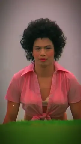 Nghiêng thùng đổ rác #stephenchow #周星驰 #tinhgia #tinhgia727 #chautinhtri 
