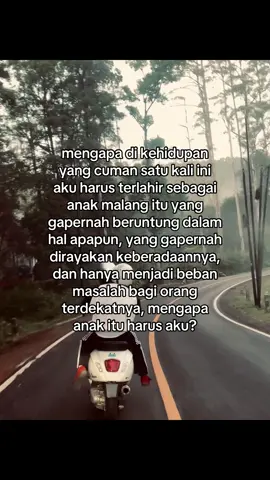 #foryou #fyp #xyzbca 