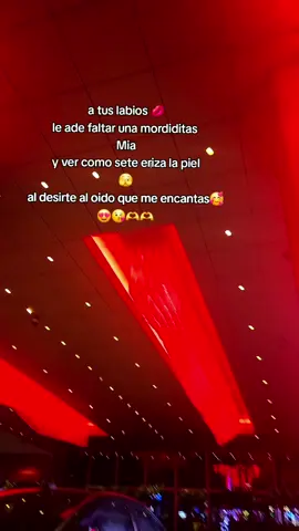 😁🥰😍