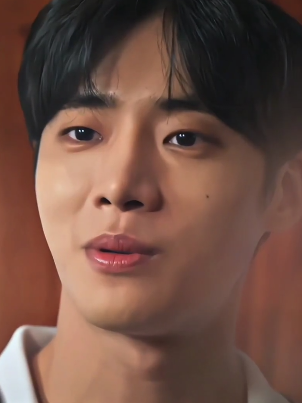 ib:@ayieekv #chooyoungwoo  - #headoverheels #kdrama 