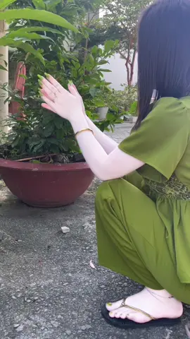 Da trắng tìm e nha