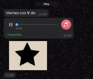 Viernes con V de: Vamo ver vamo lá quiero ver 💃🕺🏻 #paratiiiiiiiiiiiiiiiiiiiiiiiiiiiiiii #viernesconvde #viernes #caidepernaaberta #trend 
