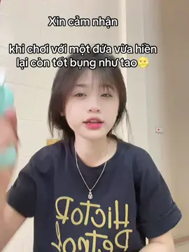 thoải mái đi:))#viral #xuhuongtiktok #lenxuhuong #xhhhhhhhhhhhhhhhhhhhhhhh 
