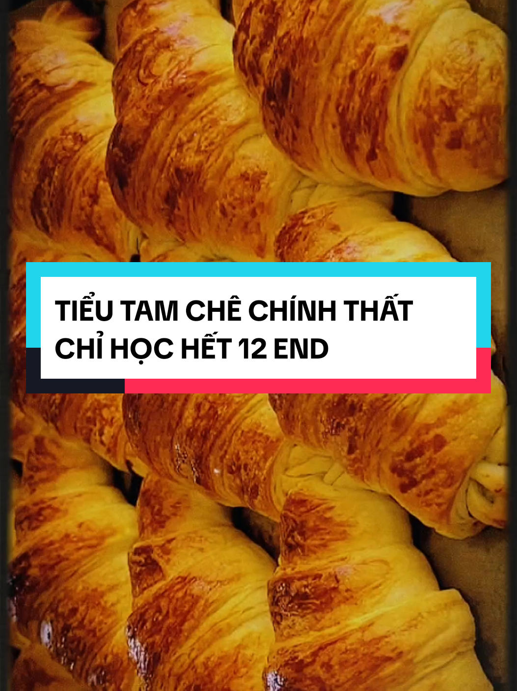 TIỂU TAM CHÊ CHÍNH THẤT CHỈ HỌC HẾT 12 END #meohayke #kechuyen #fyp #xuhuong #foryou 