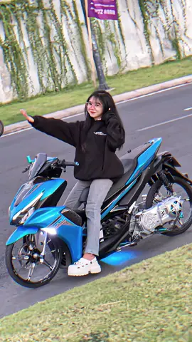 Terpanah panah  