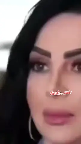 خليه يشوف #اكسبلور #fypシ #viral #explore #🤣🤣#الشعب_الصيني_ماله_حل😂😂 