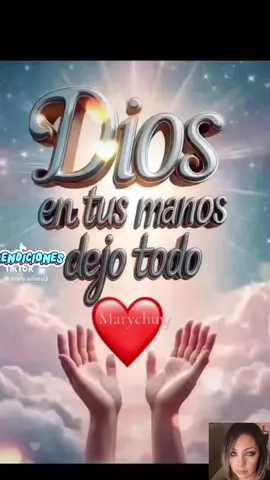 #bendiciones🌹❤️🙌🏻🙌🏻🙏 #bendicionesparatodos #bendiciones🙏 #amoadios #shalom #adonai #parati #paratiiiiiiiiiiiiiiiiiiiiiiiiiiiiiii #paratiiiiiiiiiiiiiiiiiiiiiiiiiiiiiiiiii🦋 #fyp #pyfツ #viral_video #Dios #viraltiktok # ##