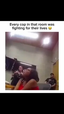 #funnytiktok #trending #funny #viral #fyp 