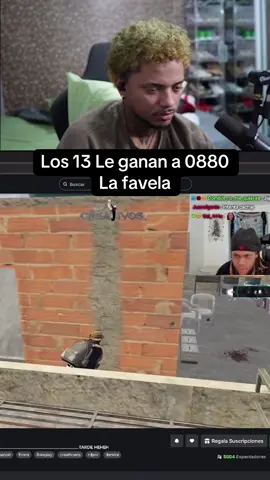 #rdjavi #domidios#parati #guerras##0880#soyomartv#khloetv 