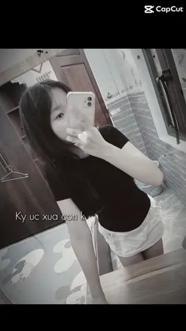tim di#xuhuong #xuhuongggg🐰 #xuhuonggggggggggggggggg #xuhuongggggggggggggggggggggg 
