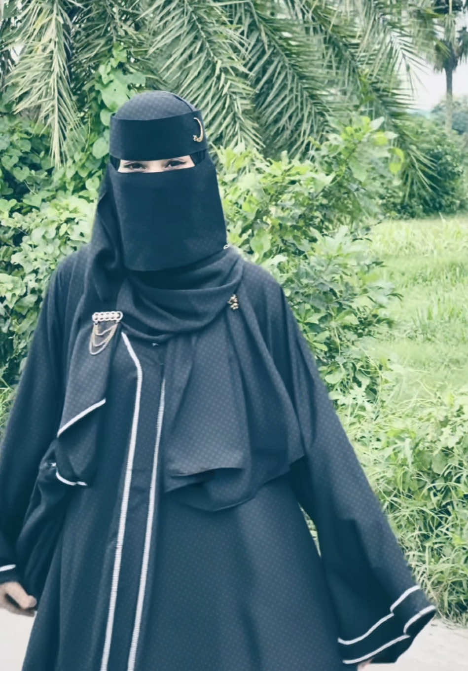 একজন নারীর জীবনে সব থেকে বড় পাওয়া হলো একজন বিশ্বাসযোগ্য পুরুষ যে মৃত্যু অব্দি পাশে থাকবে,যে পৃথিবীর নিয়মে বদলাবে নাহ,আল্লাহর নিয়মে ভালোবাসবে...!!😊💗🫶🏻@Sajon.. !🩷 #unfreezemyacount #fypシ゚viral🖤tiktok #foryoupage #myvideo #copylinkplease💗 #bdtiktokofficial🇧🇩 #1mlike 