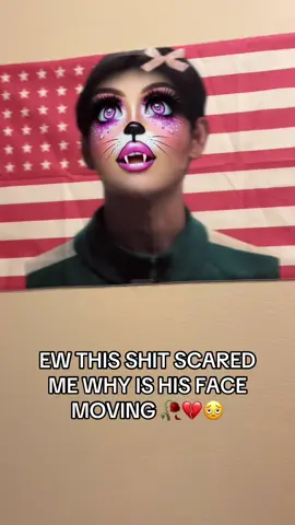 i was just looking at filters gng! 🫩 #myunggi #sad #wtf #funny #scared #squidgame #yimsiwan #fypシ #viral 