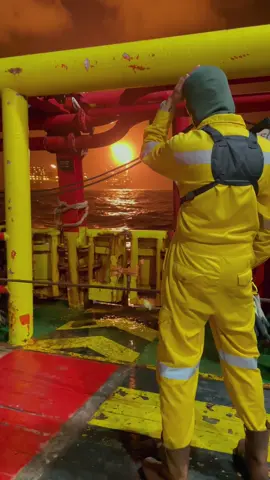 186.2Cm syg kamu selamanya #mekbolok #semekgedek #offshorelife 