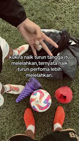 susah bngt#sepakbola #katakata #fyp #xybca #trendingtiktok #anakbola 