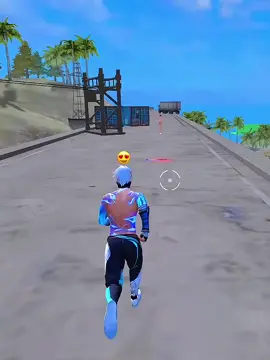 NEW TREND❤️wait end  ❤️❤️❤️#neplaitiktok🇳🇵🇳🇵🇳🇵🇳🇵foryoupage❤️ #😘😘😘❤️❤️❤️😍😍😍💞💞💞🥰🥰🥰 #freefire_lover #NEFO gaming @Rᴀᴀɴɪ ᴍᴀɢᴀʀꔪ 