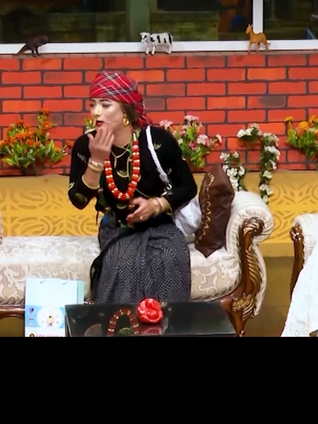 #keyentertainment #deepashreeniraula #nepalicomedy #comedyvideo #comedyclub😂 #fulandekiama #bishalbhandari #sajanshrestha #comedyclubwithchampions #sajjanshresthacomedy #sumankarkicomedy #Sumankarki #sajjanshrestha #sumankoirala #sajanshresthacomdey😆 #kaliprashad #Pawanbhattrai #kaliprashadsongs #daledai #gaine