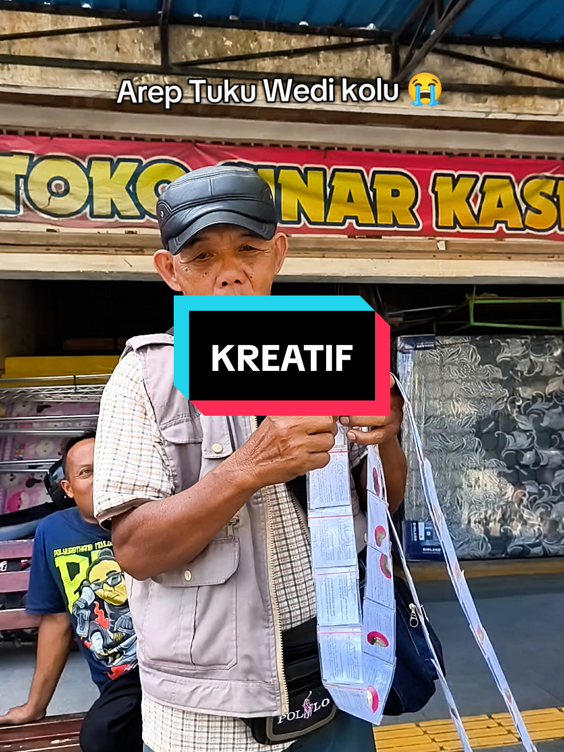 masteran manual 😭 link co https://vt.tokopedia.com/t/ZSSL7KFDG/ #ponorogo24jam #infoponorogo #fyp #kenari  #boost #thailand🇹🇭  #viral 