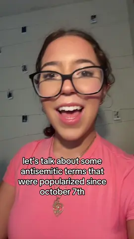 obviously i cannot speak for everyone but this goes for the everyone i know. this goes for almost all of the people in my comments section. #jewish #jewishtiktok #jewishcontent #antisemitismneedstostop #stopantisimitisim #jewishcommunity #jewishpride #jewishgirl #judaism #antisemitism #israel #gaza #palestine #hostage 