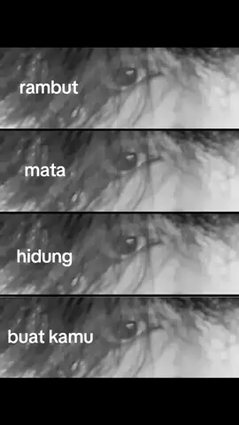 gini kah trend nya😄#trending #viral #fyp 
