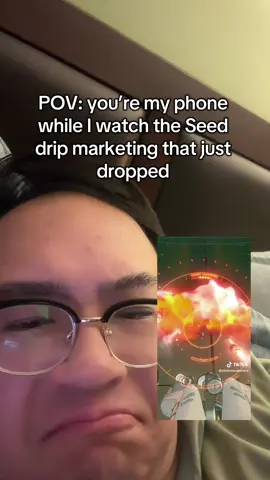 what in the grippers ANYWAYS looks like i have a full patch to save up for M6 Manato! #zzz #zenlesszonezero #seed #zzzcreators #zzzero 
