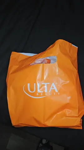 ulta haul ✨️  @Sol de Janeiro @Milani Cosmetics @Ulta Beauty #fyp #beauty 