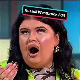Ah Ah Ah Ah Ah All my fellas 😭 #fellas #edit #stutter #prime #russellwestbrook #0 #fyp #fypシ #fypシ゚viral #viral 