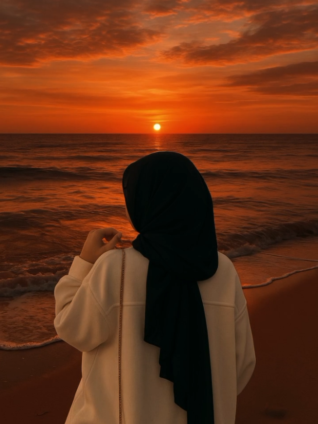 inshallah 🥰☺️