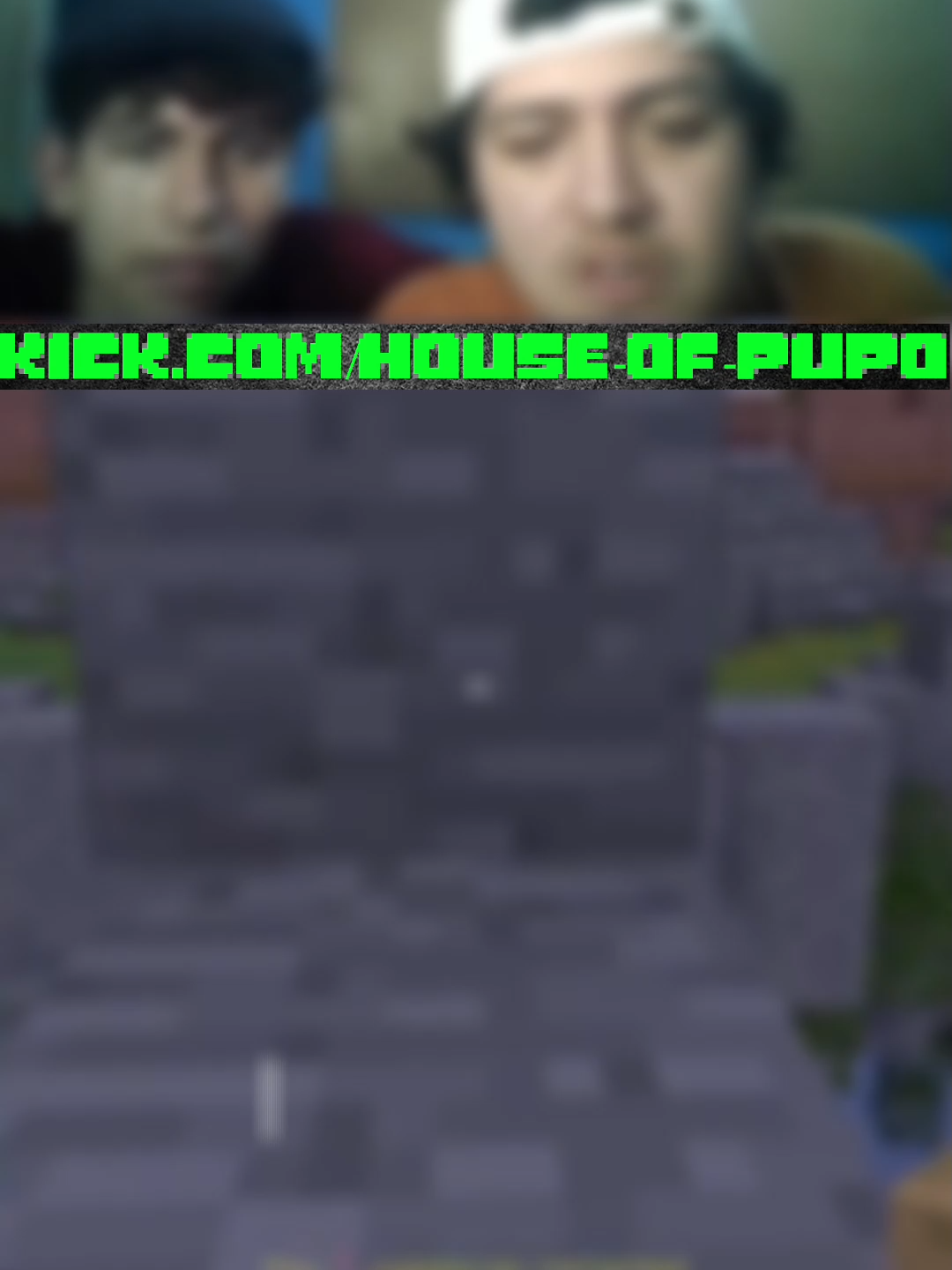 SOY ESE XD 🤣🥵 #sachauzumaki #darick #Minecraft #minecraftmemes #streamers #spreen #davooxeneizeclips #lacobra #davo #lacobraaa #lacobraclips #peru🇵🇪 #lima #cuzco #arequipa #tendencia #paratii #argentinatiktok #argentina#glogloking#choutiktok#fypppppppppppppp#foryoupage#kick#kickperu💚#fyppppppppppppppppppppppp#funny#buenosaires#ecuador#quito#bolivia🇧🇴#lapaz#meme#videoviral#mexico#ciudaddemexico#paratiiiiiiiiiiiiiiiiiiiiiiiiiiiiiii