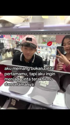 ☹️#foryou #xyzabc #masukberanda #bucin #fyp #katakata #couplestory 