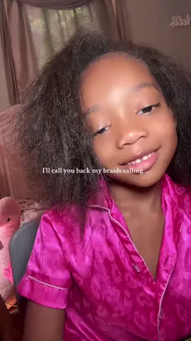 Clock that ☕️ when you look good you feel good according to Luna 🤣😍🫧 #fyp #trending #philly #foryourpage #luna #girlmom #braids #braidstyles #kidsoftiktok #phillytiktok #fo #kidbraids #viral #girls #girly 
