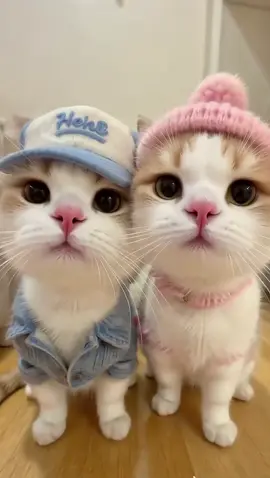 #cut #cat 