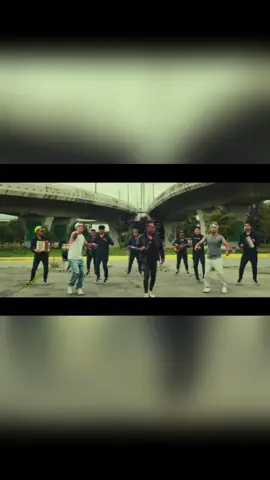 Tu recuerdo me causa dolor, hace tiempo que extraño tus besos ... 😞#Turecuerdo #laclaseloka #yulioskumbia @Grupo Yulios Kumbia @La Clase Loka #Cumbia 