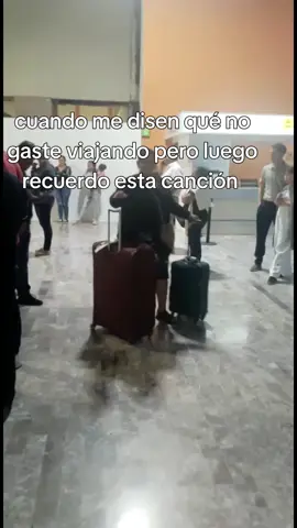 #fyp #ay que pasiar que acabo mundo ay te quedas #tiktok #houston 