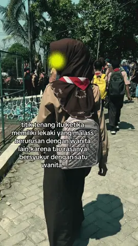 #fyppppppppppppppppppppppp 