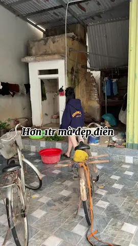 Áo hoodi siêu đẹp #rivewquanao #hooodie 