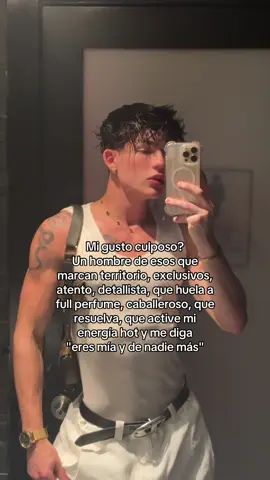 😍más que un gusto un privilegio #flypシ🤗❤️🙏___viral🙈tiktok😍😍 #LIVEIncentiveProgram #LIVEwithlowfollowers #PaidPartnership 