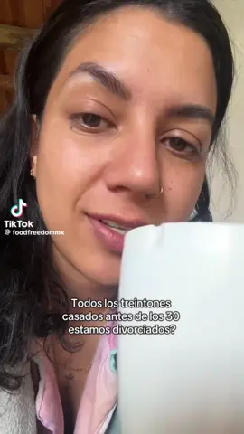 Como les gusta humillar😝 jaja #soltera #mamaprimeriza #30 #chavorruco 