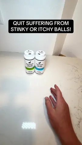 HURRY! #peteandpedro #ball #powder #tiktokmademebuyit #tiktokshop 
