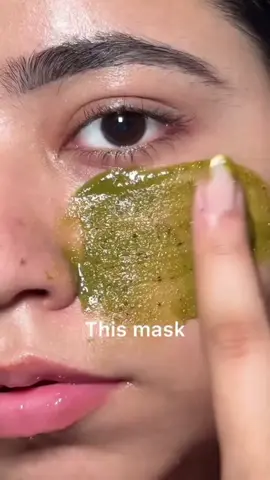 use this to remove acne  #creatorsearchinsights  #foru #foruyou #viralvedios #tranding #skincare #skincareroutine #10m #unfreezemyacount #unfrezz #viral #mask #skimmask #mask #glowingmask #korenskincare #tiktokviral #acne #acnetreatment #pimplesolution #pimples #allinone #10million #100k 