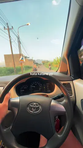 #CapCut #fyp #kijanginnova #kijang #1tr #innovabensin #masukberandafyp #jepara #innova 