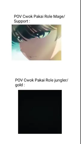 kalo req komen aja yaww🗿 #pov #mobilelegends_id #mlbbcreatorbase #mlbb #mlbbcreatorcamp 