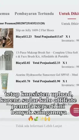 #CapCut #pyf #trend #trendingtiktok 