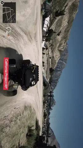 Jala Machin el Maverick R #trokiando #trokasperronas #truckingalv #maverickr #offroad  #rutiando  #trukinlife