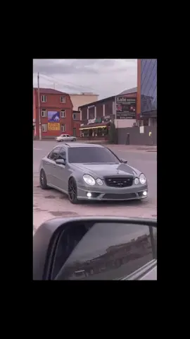 Mercedes-Benz CLS 63s AMG #capcut#CLS63#MercedesCLS#MercedessBenz#AMGPower#CLS63AMG#MercedesLovers#GermanEngineering#germanengineeringatitsbest#CarReels#AutoTikTok 