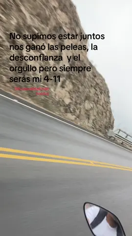 Sigamos el rumbo de la vida #fyp #viral_video #contenido #viral_video_tiktok #Beéle #beelemusic #beéle 